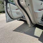 08 Lexus ES350 120k Insp/Svcd No Accs NoIssues Pristine Cond Read Post - $12,750
