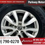 $300/mo - 2019 Nissan Rogue SV PRICED TO SELL! - $19,991 (4136 E 15th St Panama City, FL 32404)