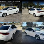 2017 Hyundai BAD CREDIT OK REPOS OK IF YOU WORK YOU RIDE - $333 (Credit Cars Gainesville)