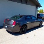 2021 Chrysler 300 S - $29,500 (+ GUARANTEED APPROVAL! 615 AUTO SALES)