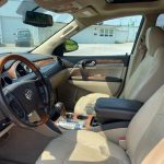 2012 Buick Enclave Loaded V6 Auto*autoworldil.com*""GREAT FAMILY SUV"" - $9,995 ($9995-CASH   "Carbondale,IL")