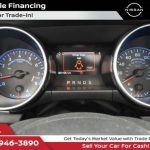 2020 Ford Mustang RWD 2D Convertible / Convertible GT Premium (call 205-946-3890)