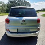 2016 FIAT 500L POP LOW MILES ICE COLD AC RUNS GREAT FINANCING FREE SHIPPING IN F - $9,688 (+ Gulf Coast Auto Brokers)