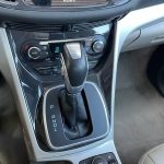 2016 Ford Cmax Hybrid - $8,990 (Alpharetta)