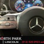 2019 Mercedes-Benz C-Class  C 300 - coupe - $30,695 (Mercedes-Benz C-Class Black)