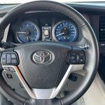 Toyota Sienna XLE NAV Wheelchair Van - $46,900 (Bradenton)