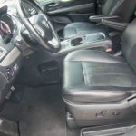 2019 Dodge Grand Caravan GT - $12,900 (Columbia, SC)