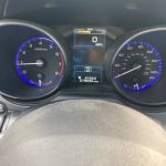 2019 Subaru outback - $15,500 (Spartanburg)