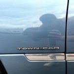 2002 Lincoln Town Car Signature - $7,895 (+ Modus Auto Group LLC)