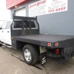 2014 Ram 3500 Chassis ST/SLT/Laramie - $28,995