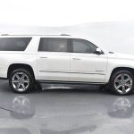 Used 2019 GMC Yukon XL 4WD 4D Sport Utility / SUV Denali (call 256-676-9717)