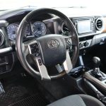 2016 Toyota Tacoma 4x4 4WD SR5 V6 Truck - $28,999 (Victory Motors of Colorado)