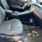 2014 Toyota Prius - $6,990 (Alpharetta)