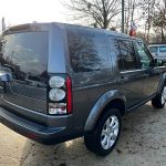 2014 Land Rover LR4 LR 4 LR-4 HSE PRICED TO SELL! - $23,499 (2604 Teletec Plaza Rd. Wake Forest, NC 27587)