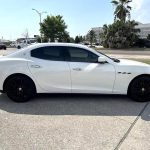 2016 Maserati Ghibli Base - EVERYBODY RIDES!!! - $24,990 (+ Wholesale Auto Group)