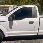 2019 Ford F-150 - 1 Owner *** LOW Miles *** - $23,950 (Financing Available)