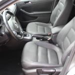 2011 VW JETTA SE 2.5 LITER LOW MILES - $8,988 (ENGLEWOOD)