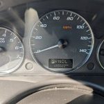 2006 Chevy Malibu LT - $3,500 (Eastlake)