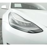 2019 Tesla Model 3 [ Only $20 Down/Low Monthly] (+ integrityautoz.com)