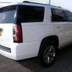 2016 GMC Yukon Denali 4WD - EZ FINANCING AVAILABLE! - $31,900 (+ Legg Motor Company)