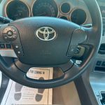 2010 Toyota Tundra 2WD Truck Dbl 5.7L V8 6-Spd AT - $16,950 (phoenix)