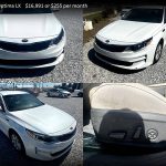 $255/mo - 2018 Hyundai Sonata Sport PRICED TO SELL! - $16,991 (4136 E 15th St Panama City, FL 32404)