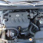 2007 Nissan Sentra 4dr Sdn I4 CVT 2.0 - $5,995 (Roseville Auto Center)