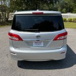 2015 NISSAN QUEST 3.5 S 4dr Mini Van stock 12479 - $11,780 (Conway)