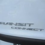 2020 FORD TRANSIT CONNECT XL -WE FINANCE EVERYONE! CALL NOW!!! (+ Kargar Motors Of Manassas)