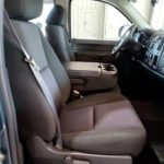 2011 Chevrolet Chevy Silverado 2500HD LT - EVERYBODY RIDES!!! - $23,990 (+ Wholesale Auto Group)