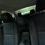 2010 Mazda3 - $2,987 (Decatur)