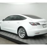 2019 Tesla Model 3 [ Only $20 Down/Low Monthly] (+ integrityautoz.com)