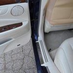 2011 Lexus LS - Financing Available! - $6999.00