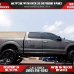 $411/mo - 2019 Ford F-150 XLT 4x4SuperCrew 55 ft SB FOR ONLY - $414 (Used Cars For Sale)