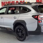 2022 Subaru Outback AWD 4D Sport Utility / SUV Wilderness (call 205-974-0467)