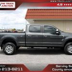 2019 Ford Super Duty F250 F 250 F-250 Pickup Super Duty F 250 Pickup S - $38,995 (The Truck Junction)