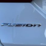 2017 Ford Fusion  Titanium Titanium  Sedan - $254 (Est. payment OAC†)