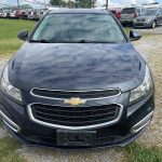 2016 Chevy Cruze Limited LT Auto*autoworldil.com*GREAT CONDITION CRUZE - $10,995 ($10995-CASH  "Carbondale,IL")