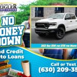 2022 Jeep Grand Cherokee  for $883/mo BAD CREDIT & NO MONEY DOWN - $883 (((((][][]> NO MONEY DOWN <[][][)))))