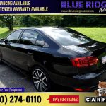 2014 Volkswagen Jetta Sedan DSG GLI Autobahn PZEV FOR ONLY - $14,995 (Blue Ridge Blvd Roanoke, VA 24012)