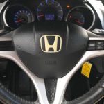 2010 *Honda* *Fit Gas Saver - warranty - $8,950 (Carsmart Auto Sales /carsmartmotors.com)