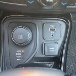 2020 Jeep Compass Latitude - $22,229 (_Jeep_ _Compass_ _SUV_)