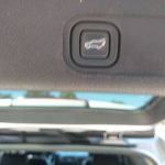 2010 *Chevrolet* *Tahoe LTZ-OPEN LABOR DAY - $11,488 (Carsmart Auto Sales /carsmartmotors.com)