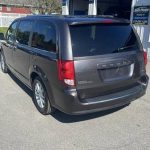 2020DodgeGrand Caravan Passenger - 3 locations 125+ cars - $19,395 (Phoenix)