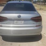 2017 Volkswagen Passat - Financing Available! - $8800.00