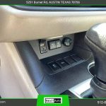 2018 Toyota Highlander LE Sport Utility 4D - Free Carfax! - $20988.00 (Next 1 Auto)