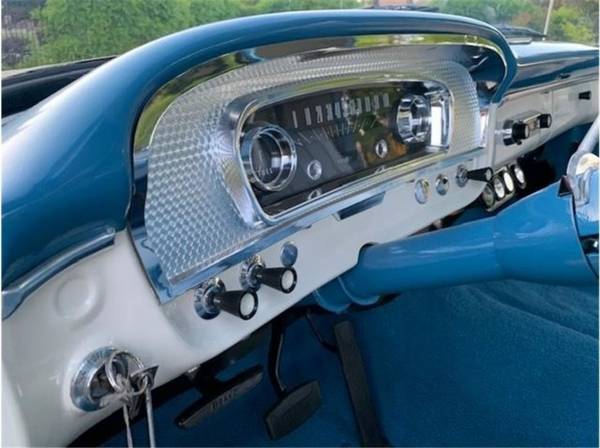 1965 Ford F100 classic - $44,995 (1965FordF100)