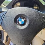 2011 BMW 3 Series 328i xDrive AWD 4dr Sedan - $10,495 (+ Premium Auto Outlet)