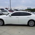 2016 INFINITI Q70L - $23,999