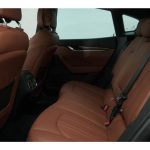 2022 Maserati Levante M161 [ Only $20 Down/Low Monthly] (+ integrityautoz.com)